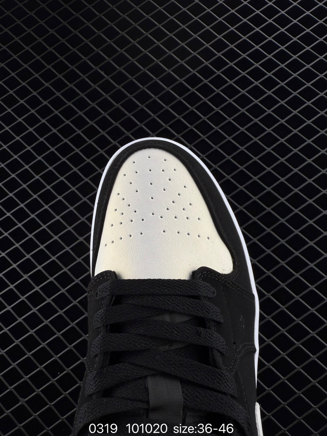 Jordan Air Jordan 1 low se